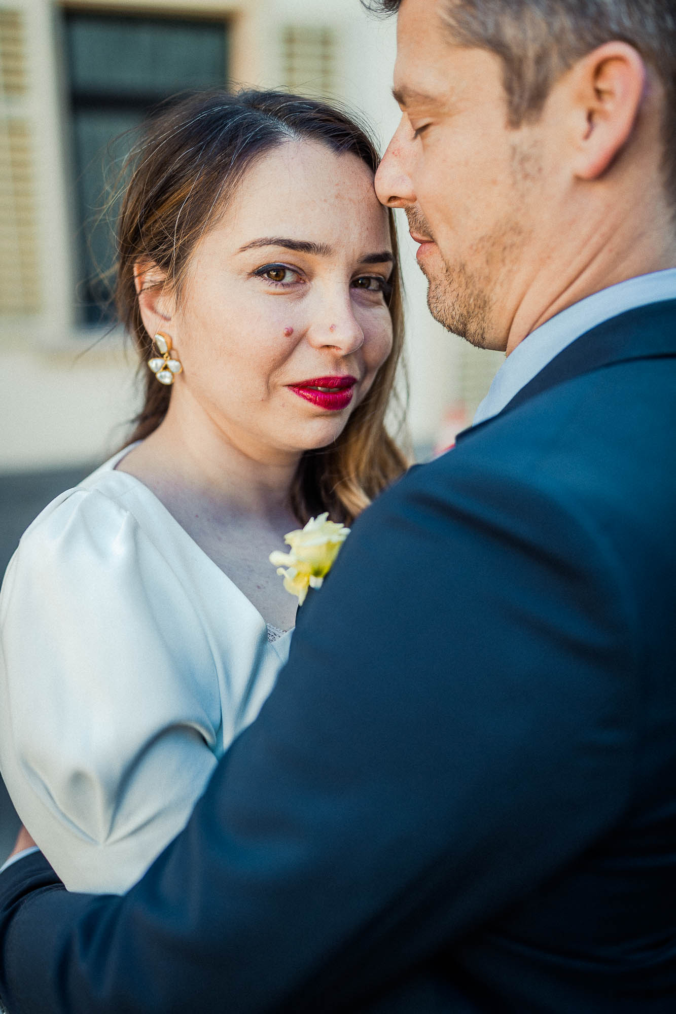 Export x3 1DX26900 Hochzeit 2020 Tatyana & Claudio